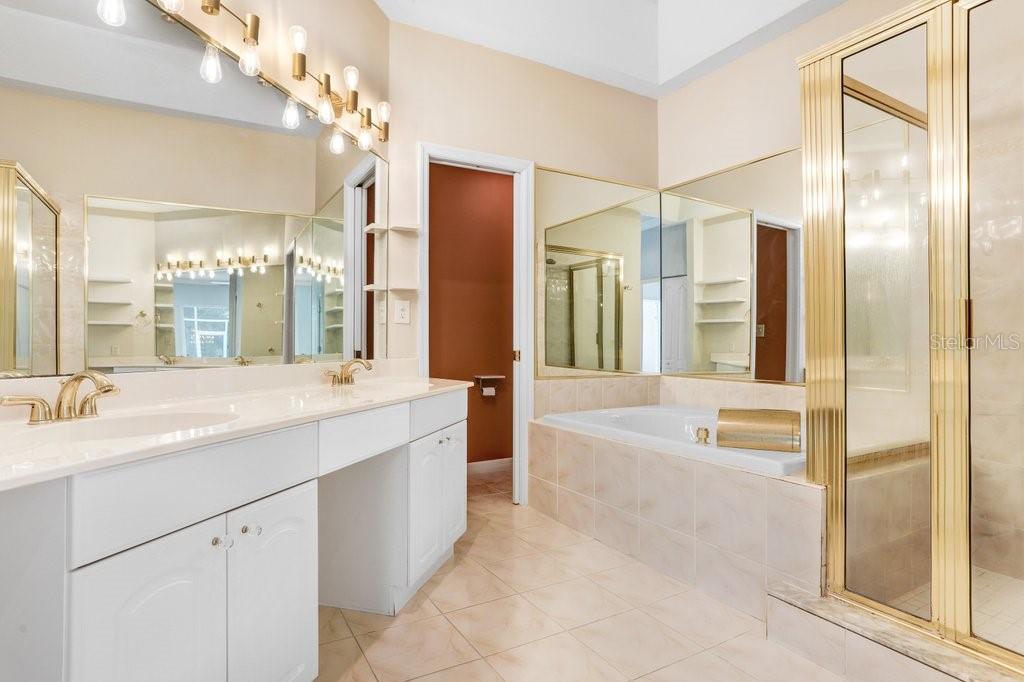 Image 26 of 57 For 16105 Craigend Place