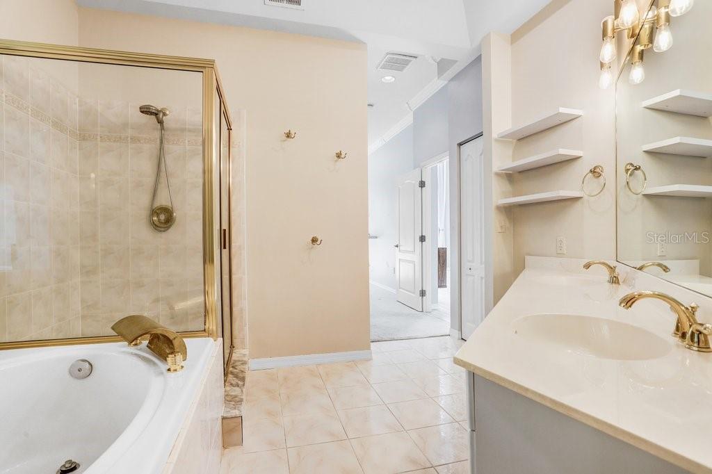 Image 27 of 57 For 16105 Craigend Place