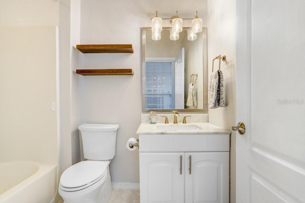 Image 28 of 57 For 16105 Craigend Place