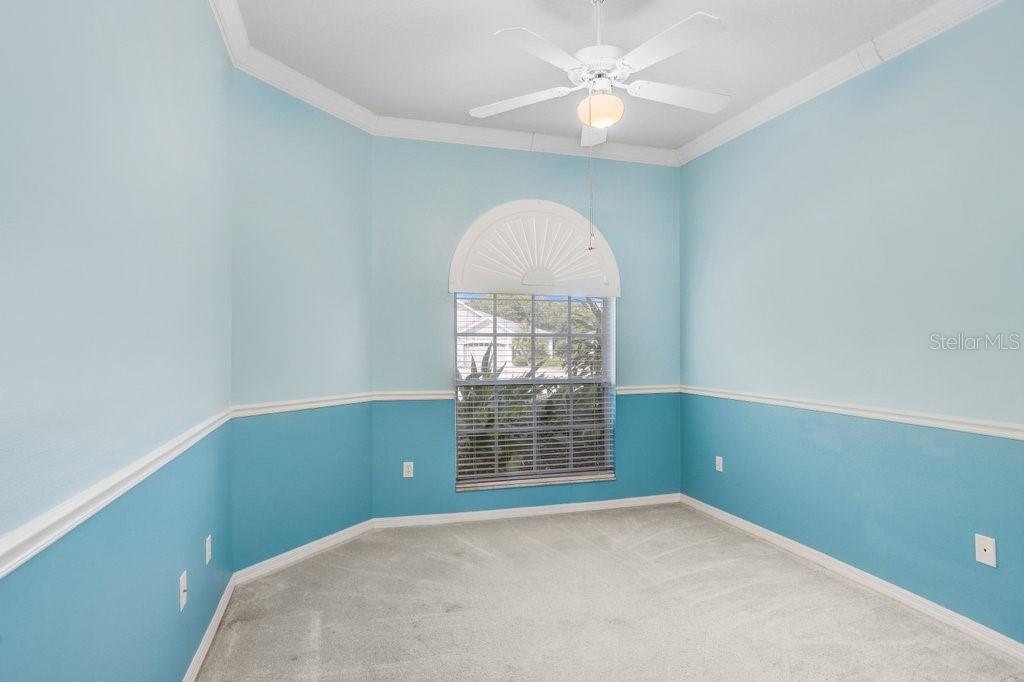 Image 29 of 57 For 16105 Craigend Place