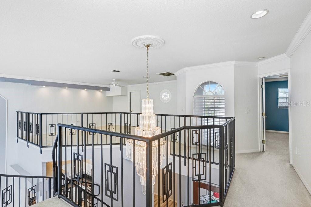 Image 30 of 57 For 16105 Craigend Place