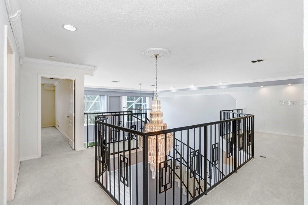 Image 31 of 57 For 16105 Craigend Place