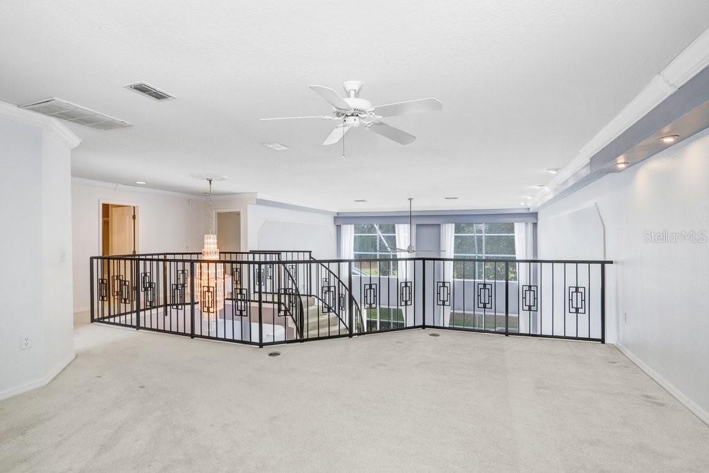 Image 34 of 57 For 16105 Craigend Place