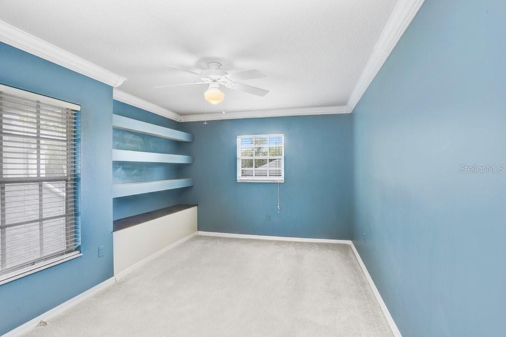 Image 36 of 57 For 16105 Craigend Place