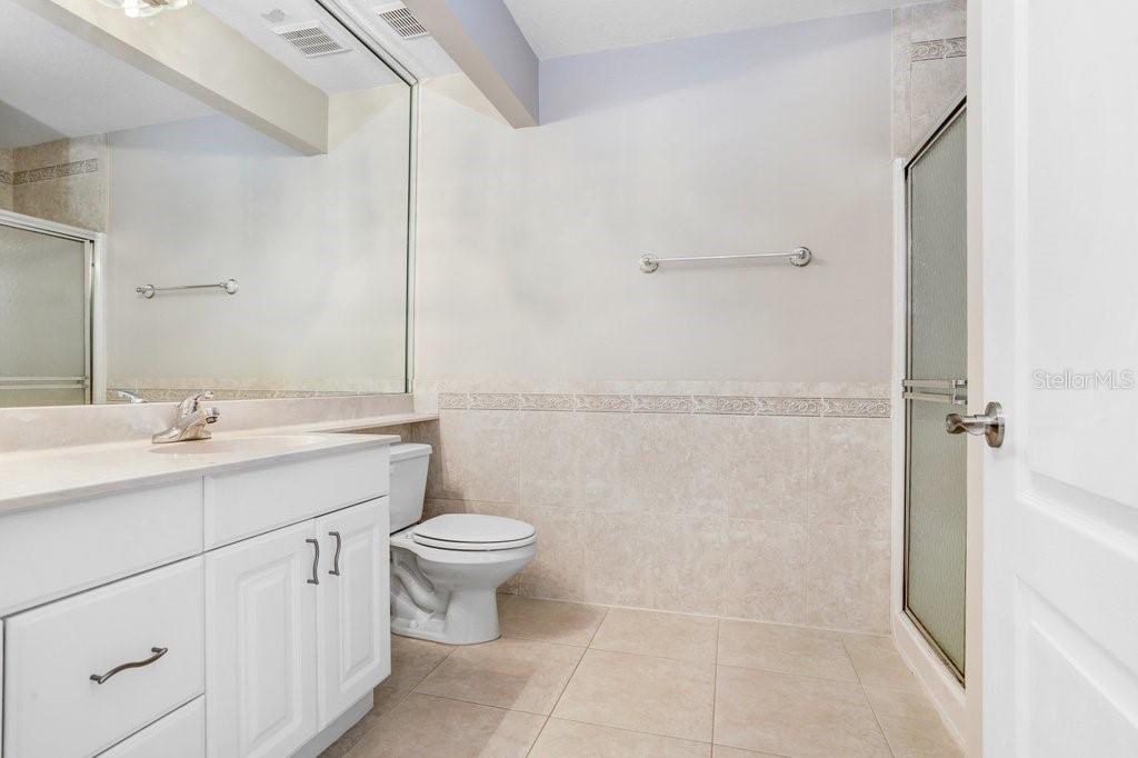 Image 37 of 57 For 16105 Craigend Place