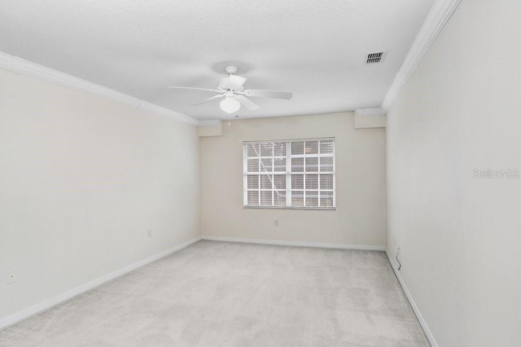 Image 38 of 57 For 16105 Craigend Place