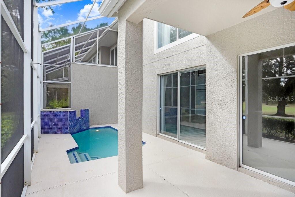 Image 39 of 57 For 16105 Craigend Place