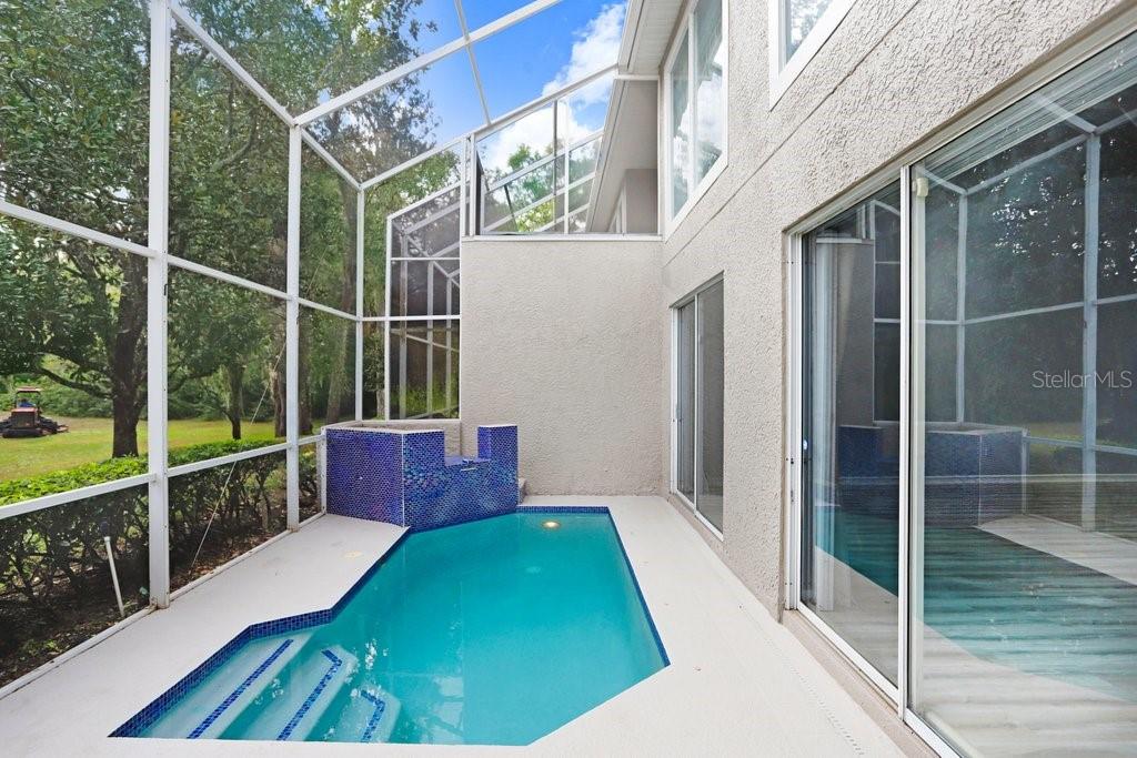 Image 40 of 57 For 16105 Craigend Place