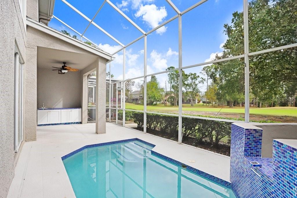 Image 41 of 57 For 16105 Craigend Place