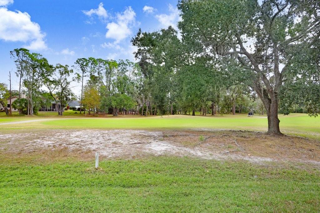 Image 42 of 57 For 16105 Craigend Place