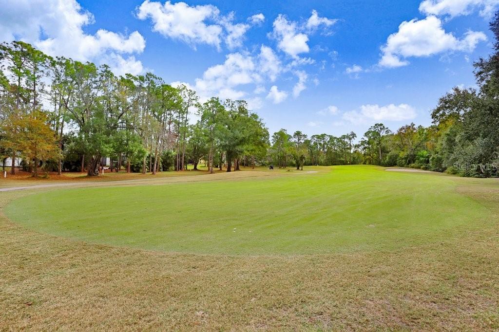 Image 43 of 57 For 16105 Craigend Place