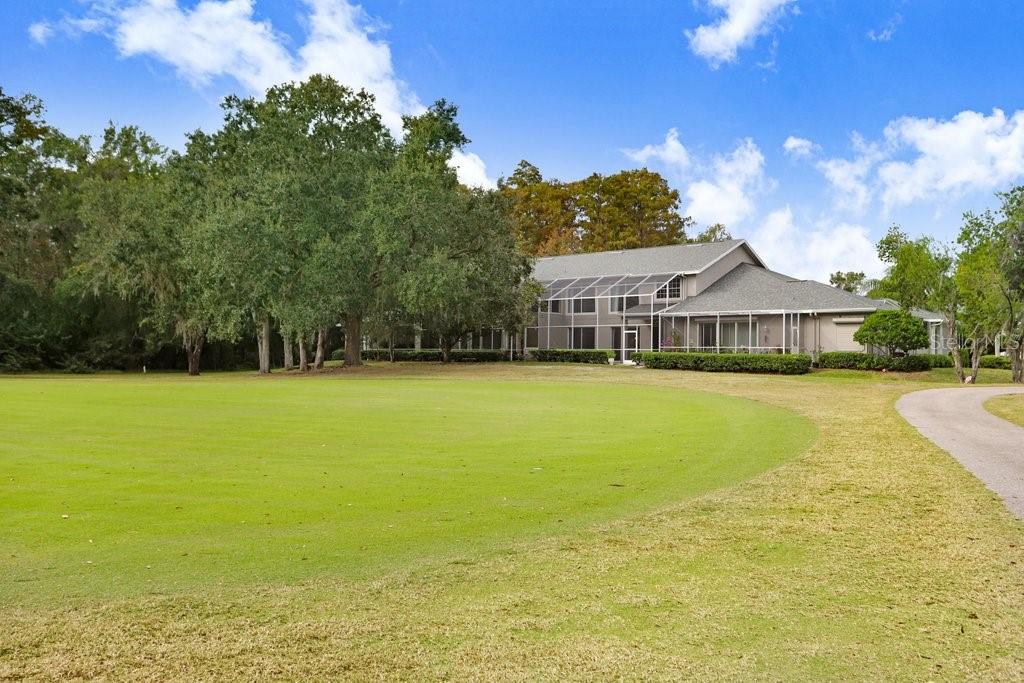 Image 45 of 57 For 16105 Craigend Place