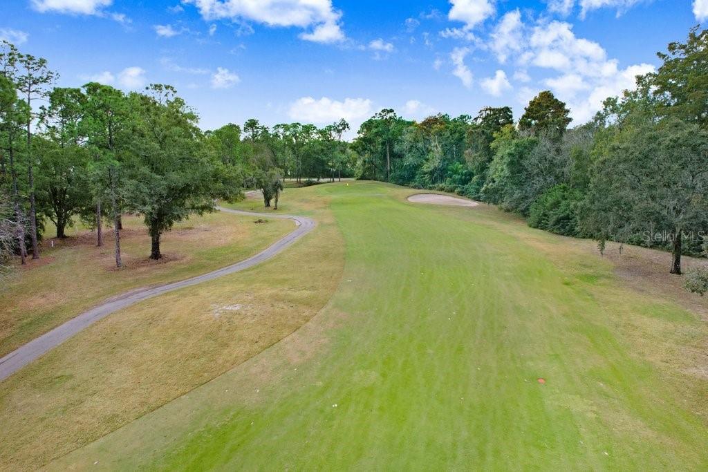 Image 46 of 57 For 16105 Craigend Place