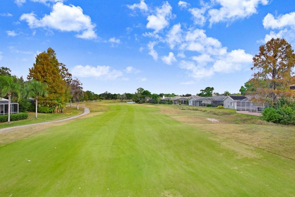 Image 47 of 57 For 16105 Craigend Place