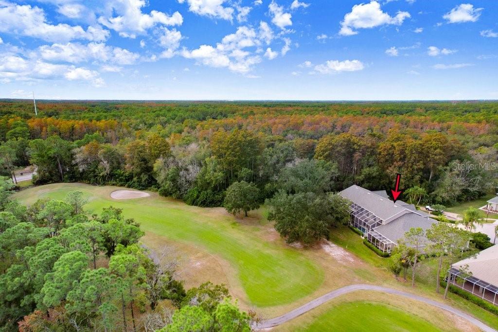 Image 48 of 57 For 16105 Craigend Place