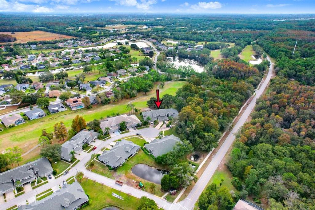 Image 50 of 57 For 16105 Craigend Place