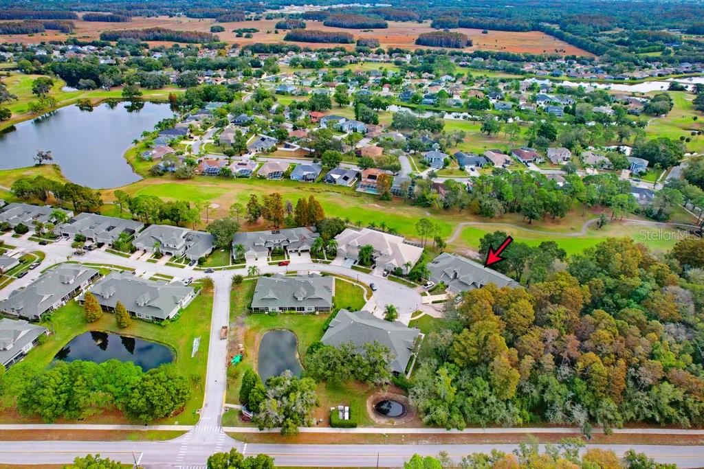 Image 51 of 57 For 16105 Craigend Place