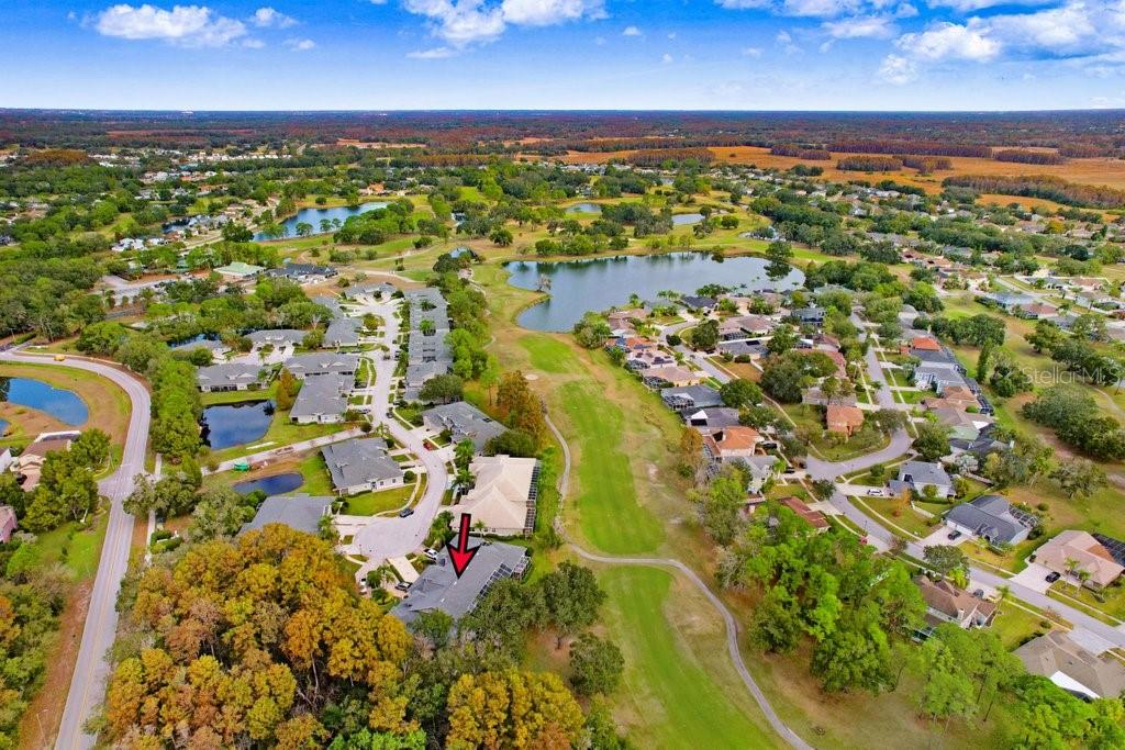 Image 52 of 57 For 16105 Craigend Place