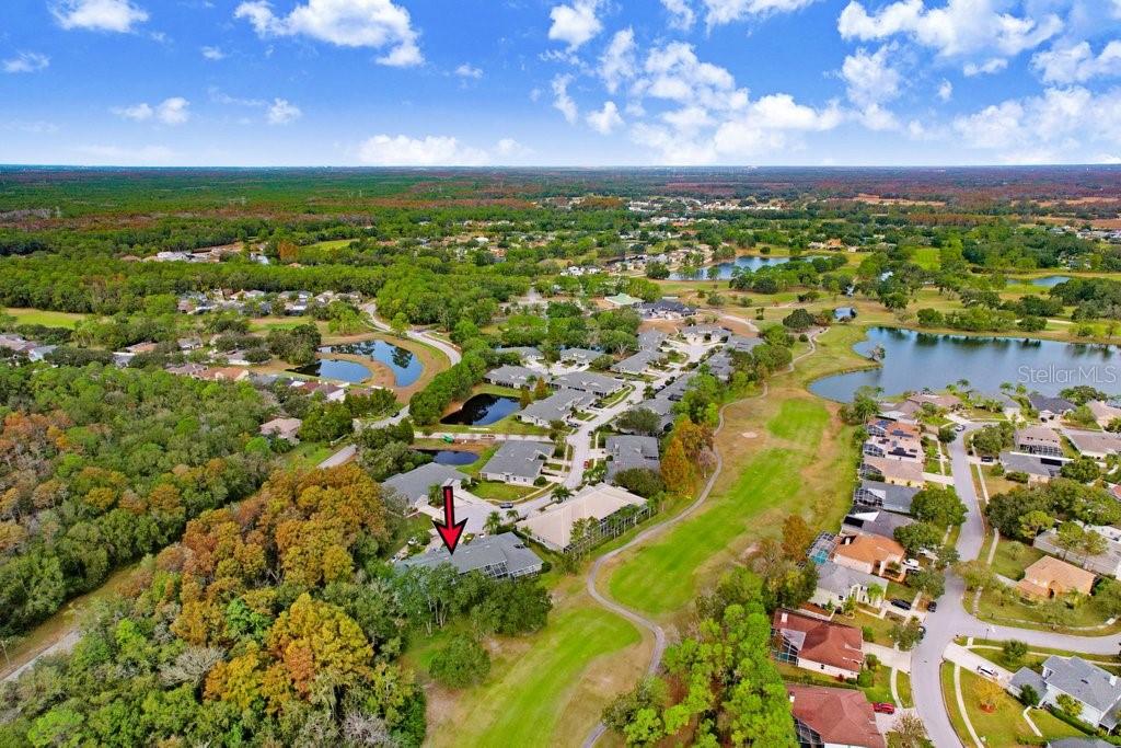 Image 53 of 57 For 16105 Craigend Place