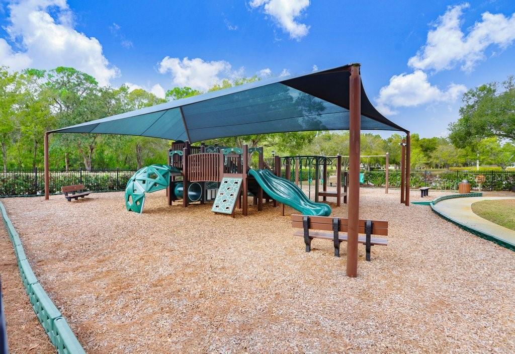 Image 54 of 57 For 16105 Craigend Place