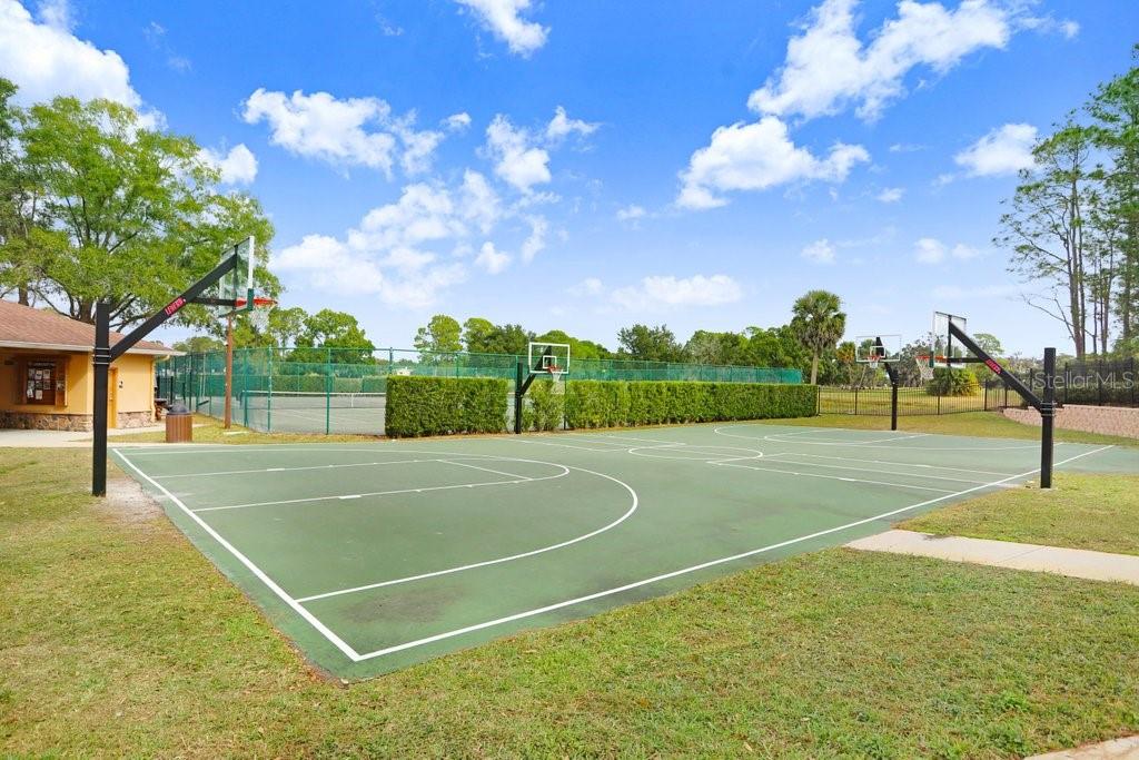 Image 55 of 57 For 16105 Craigend Place