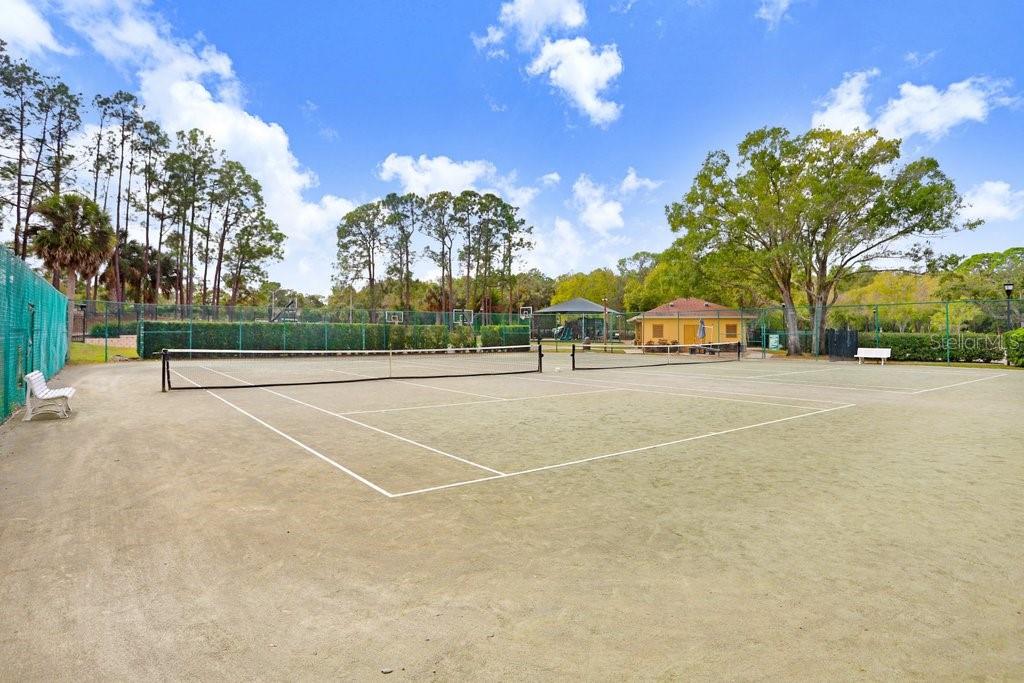 Image 56 of 57 For 16105 Craigend Place