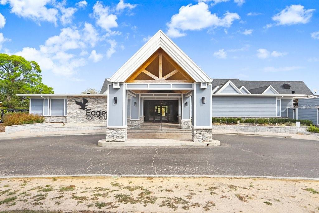 Image 57 of 57 For 16105 Craigend Place