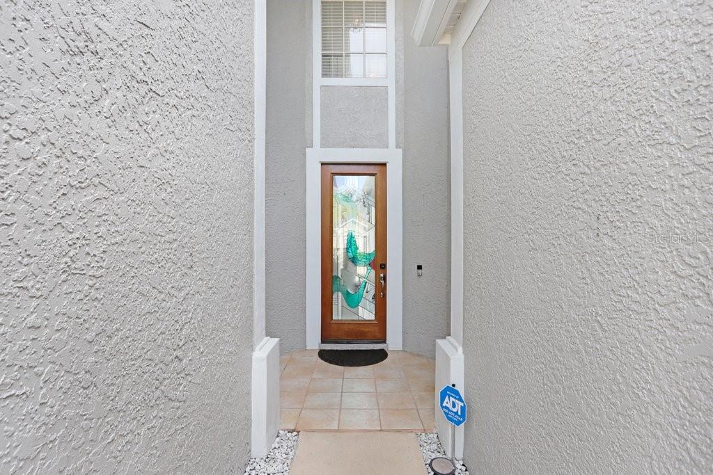 Image 6 of 57 For 16105 Craigend Place