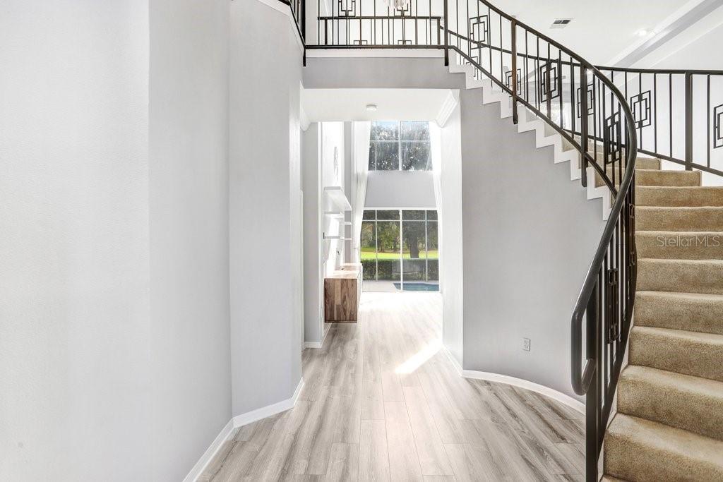 Image 7 of 57 For 16105 Craigend Place