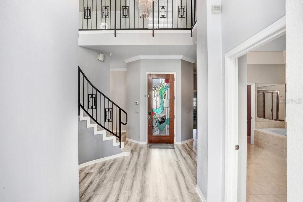 Image 8 of 57 For 16105 Craigend Place