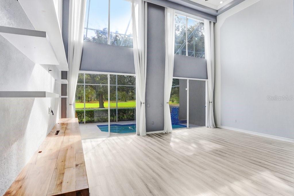 Image 9 of 57 For 16105 Craigend Place