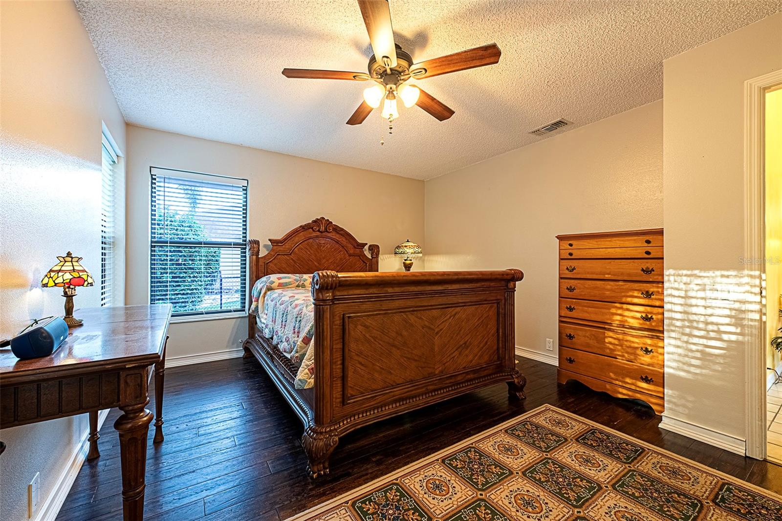 Image 15 of 23 For 450 Waterford Circle E