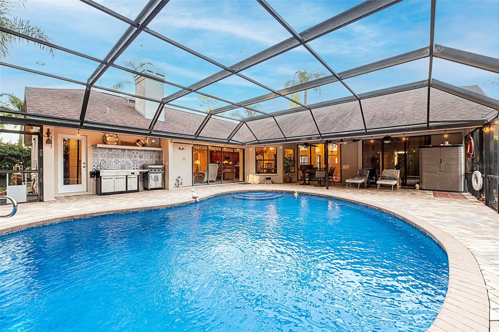 Image 20 of 23 For 450 Waterford Circle E