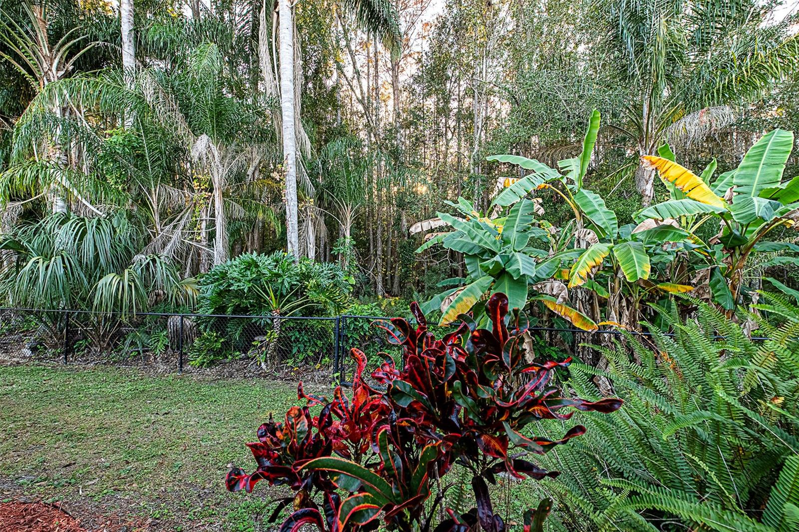 Image 23 of 23 For 450 Waterford Circle E