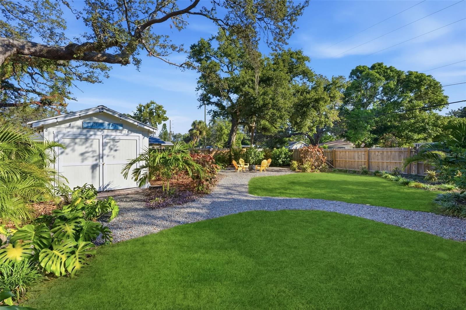 Image 19 of 24 For 400 4th Avenue Nw