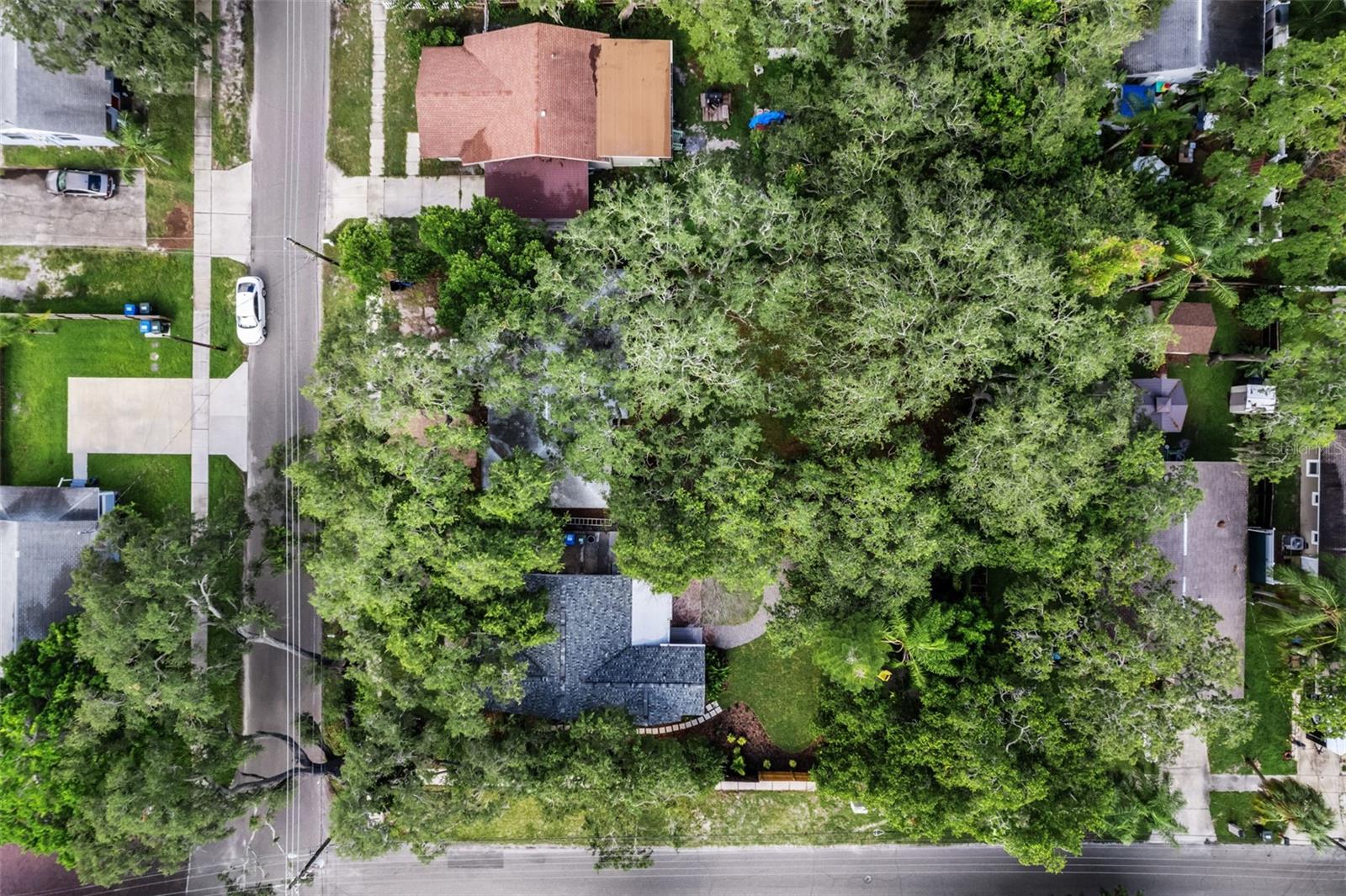 Image 22 of 24 For 400 4th Avenue Nw