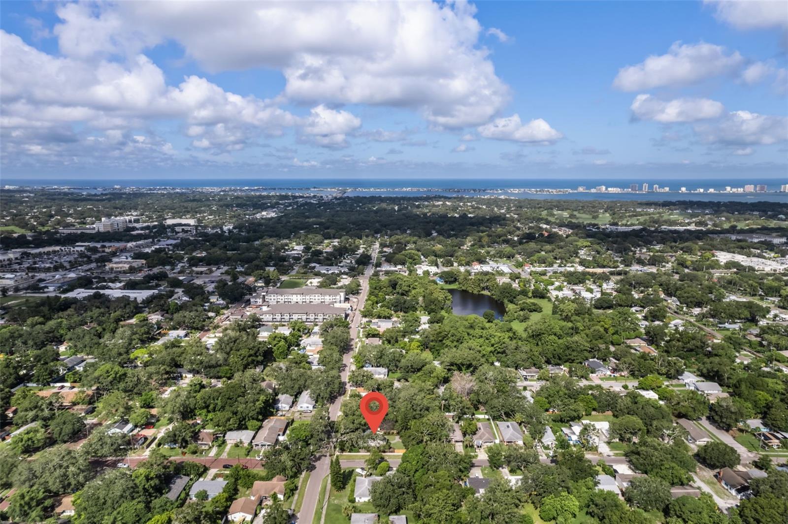 Image 23 of 24 For 400 4th Avenue Nw