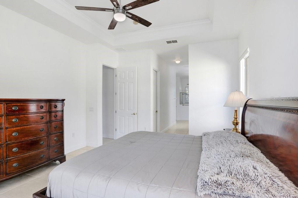 Image 10 of 56 For 699 Glendora Road