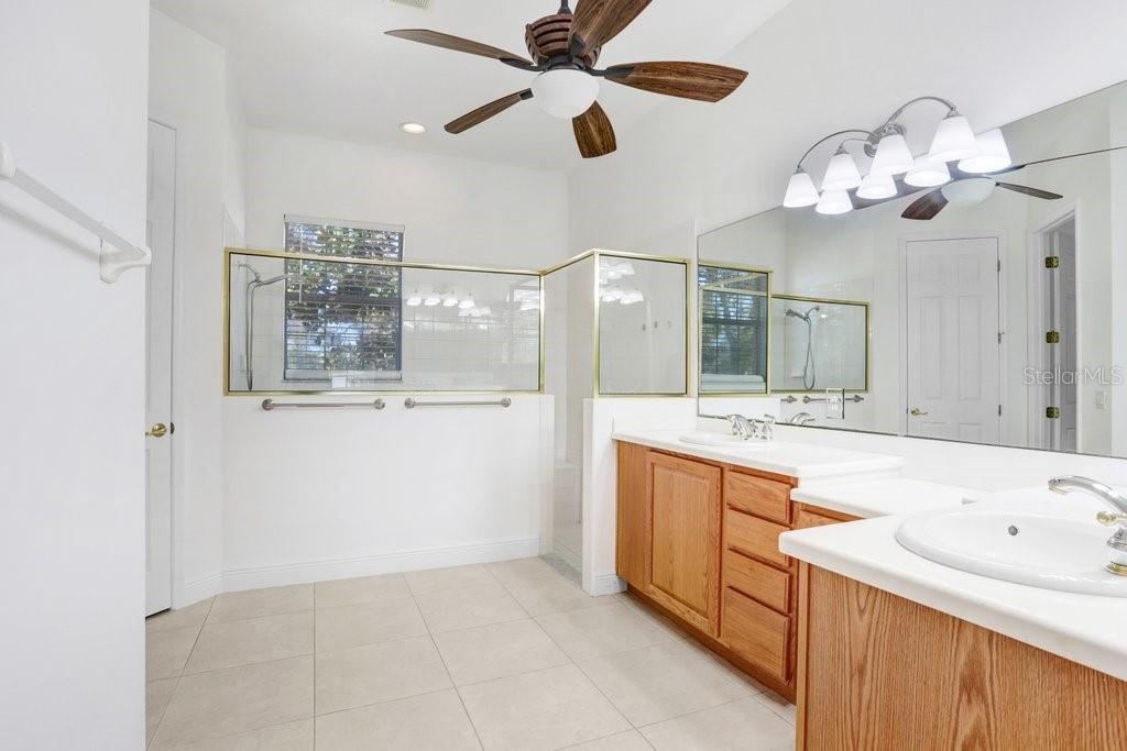 Image 11 of 56 For 699 Glendora Road