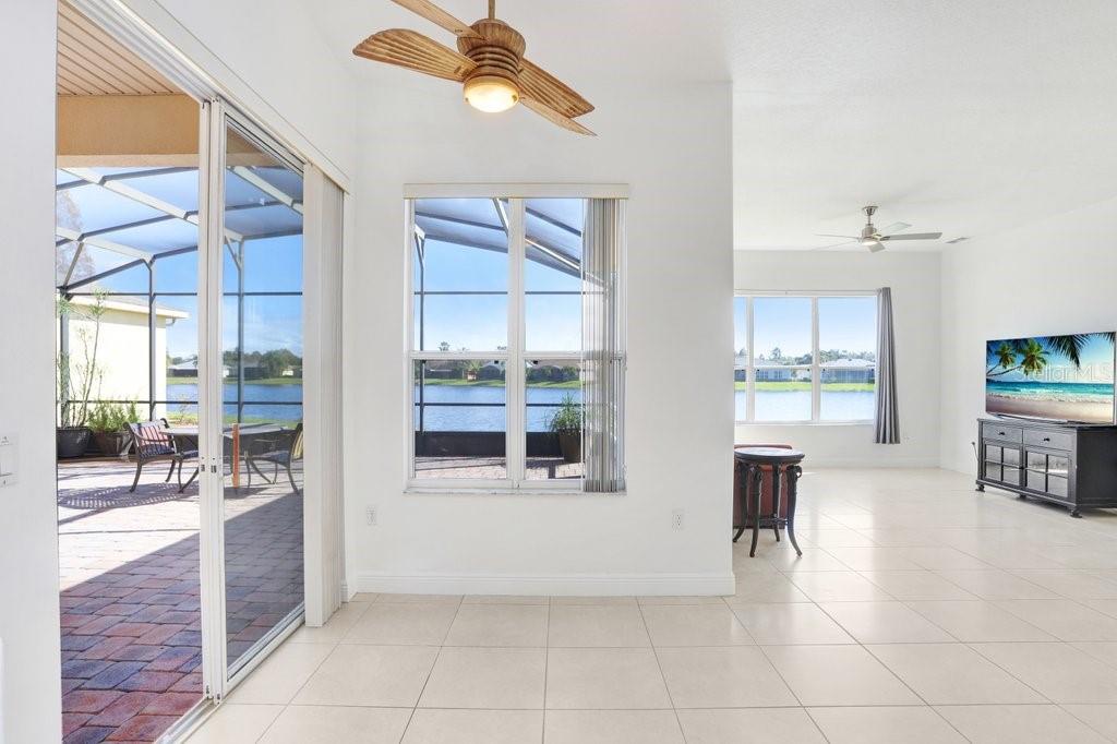 Image 16 of 56 For 699 Glendora Road