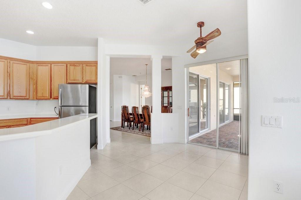 Image 17 of 56 For 699 Glendora Road