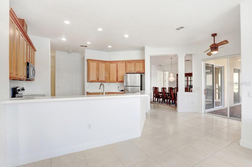 Image 18 of 56 For 699 Glendora Road