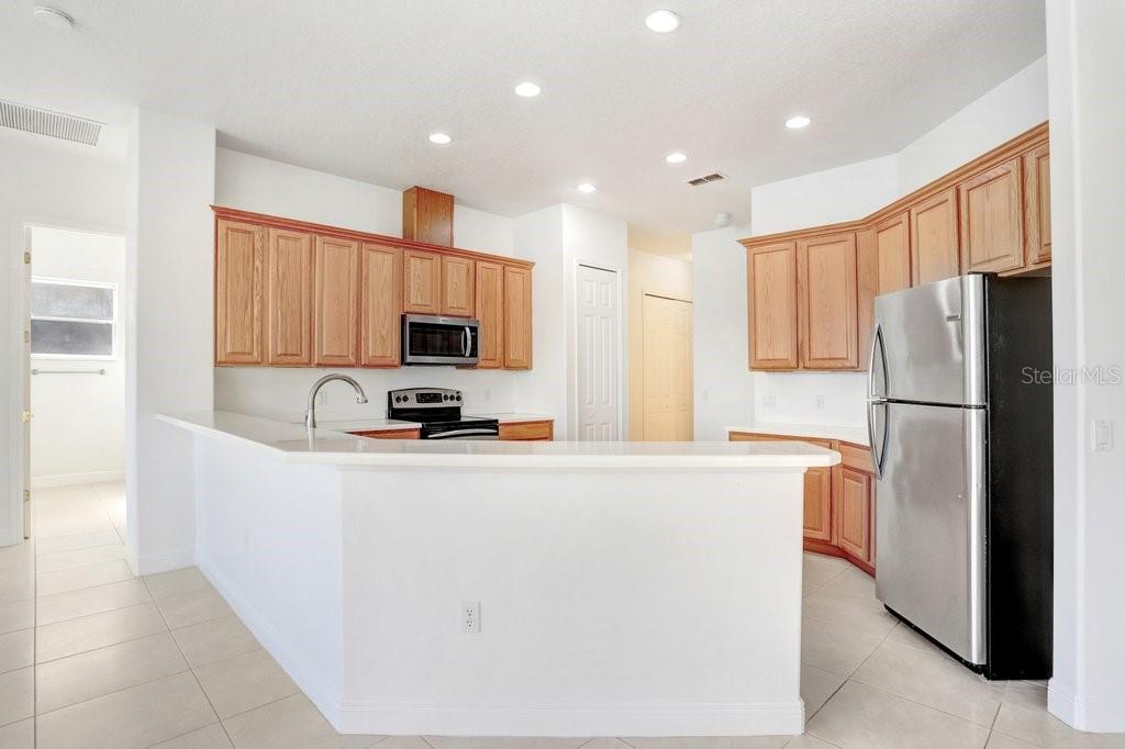 Image 19 of 56 For 699 Glendora Road