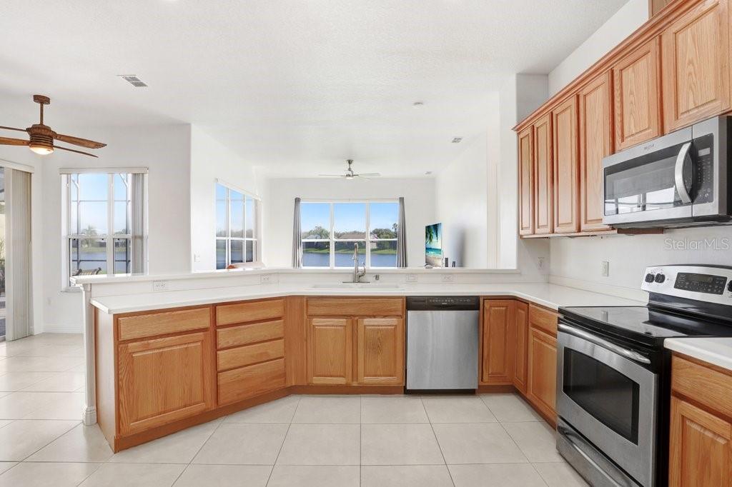 Image 20 of 56 For 699 Glendora Road