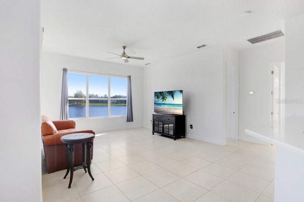 Image 22 of 56 For 699 Glendora Road