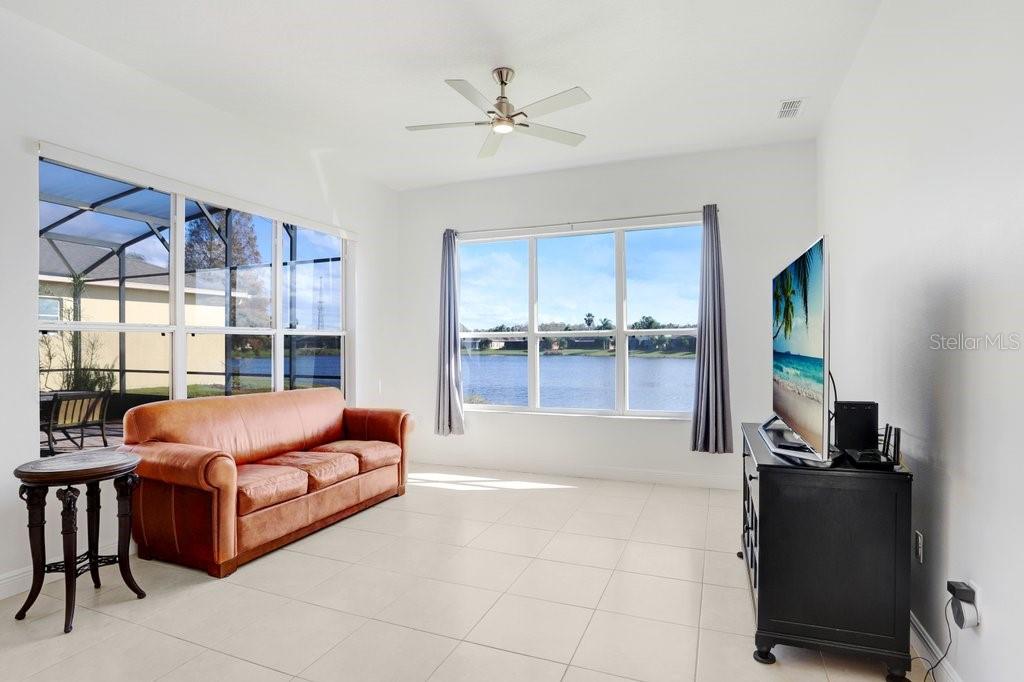 Image 25 of 56 For 699 Glendora Road