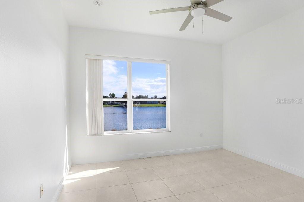 Image 26 of 56 For 699 Glendora Road