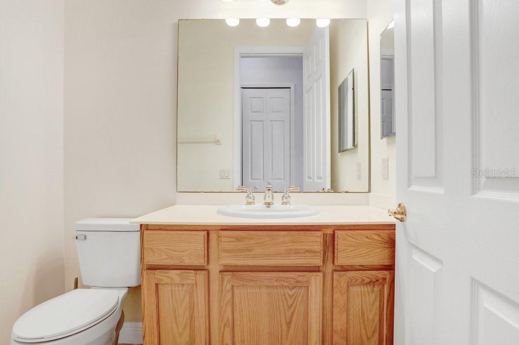 Image 29 of 56 For 699 Glendora Road