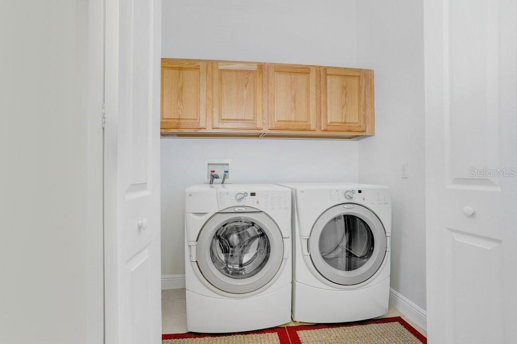 Image 30 of 56 For 699 Glendora Road