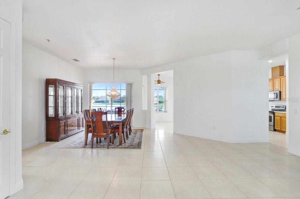 Image 31 of 56 For 699 Glendora Road